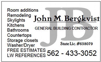 leisureworldweekly_20260115_gr_1-15-26_20_w-or9_art_0.xml