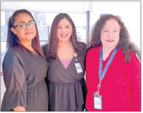 How to share feedback and get questions answered How to share feedback and get questions answered