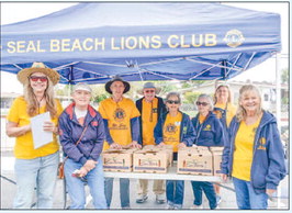 Pick up a produce box today