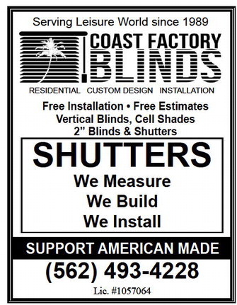 leisureworldweekly_20260115_gr_1-15-26_22_w-or9_art_2.xml