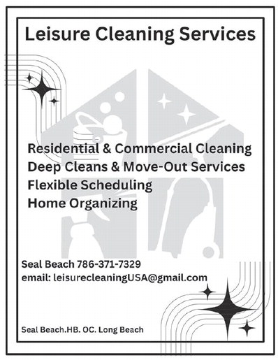 leisureworldweekly_20260122_gr_1-22-26__5_w-or9_art_7.xml