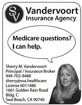 leisureworldweekly_20260115_gr_1-15-26_21_w-or9_art_12.xml