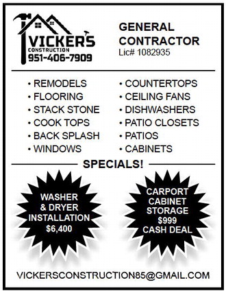 leisureworldweekly_20260108_gr_1-8-26__18_w-or9_art_3.xml