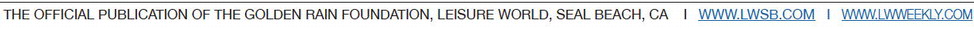 leisureworldweekly_20260115_gr_1-15-26_1_w-or9_art_9.xml