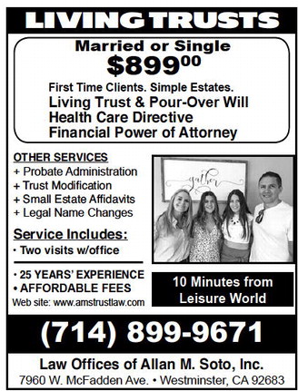 leisureworldweekly_20260115_gr_1-15-26_21_w-or9_art_7.xml