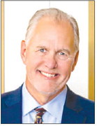 Submit questions to be answered