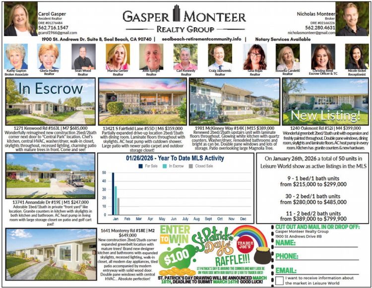 leisureworldweekly_20260129_gr_1-29-26__27_w-or9_art_0.xml