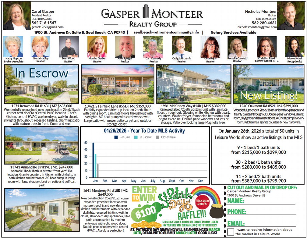 leisureworldweekly_20260129_gr_1-29-26__27_w-or9_art_0.xml