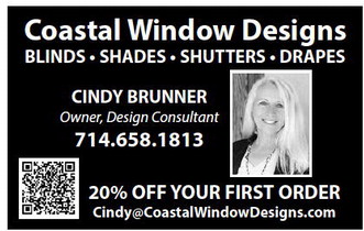 leisureworldweekly_20260115_gr_1-15-26_19_w-or9_art_10.xml