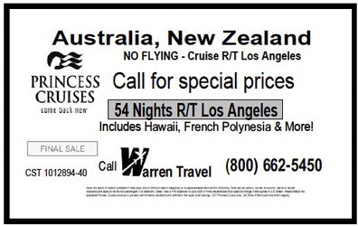 leisureworldweekly_20260115_gr_1-15-26_5_w-or9_art_7.xml