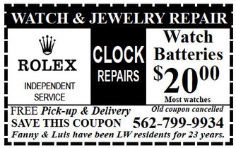 leisureworldweekly_20260108_gr_1-8-26__20_w-or9_art_3.xml