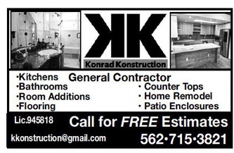 leisureworldweekly_20260129_gr_1-29-26__22_w-or9_art_11.xml