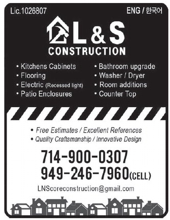 leisureworldweekly_20260129_gr_1-29-26__20_w-or9_art_4.xml