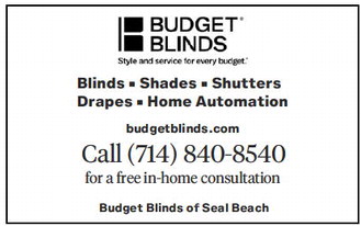 leisureworldweekly_20260115_gr_1-15-26_20_w-or9_art_7.xml