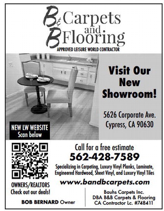 leisureworldweekly_20260115_gr_1-15-26_22_w-or9_art_3.xml