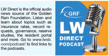 leisureworldweekly_20260108_gr_1-8-26__10_w-or9_art_4.xml