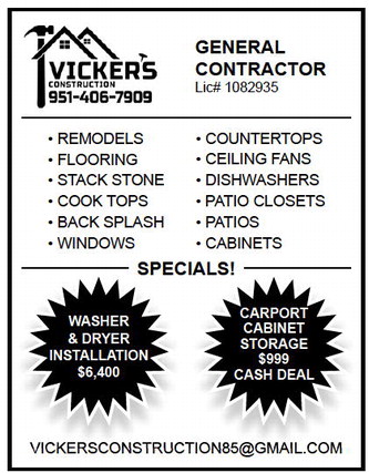 leisureworldweekly_20260115_gr_1-15-26_20_w-or9_art_3.xml