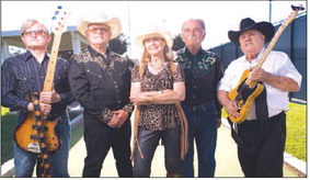 Abilene: Saturday, Jan. 24 at 7 p.m.