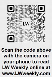 leisureworldweekly_20260115_gr_1-15-26_5_w-or9_art_5.xml