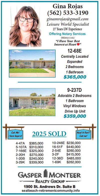 leisureworldweekly_20260115_gr_1-15-26_27_w-or9_art_3.xml