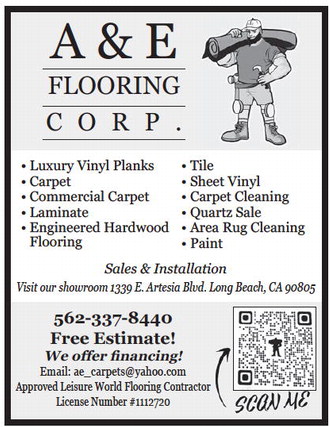 leisureworldweekly_20260129_gr_1-29-26__20_w-or9_art_3.xml