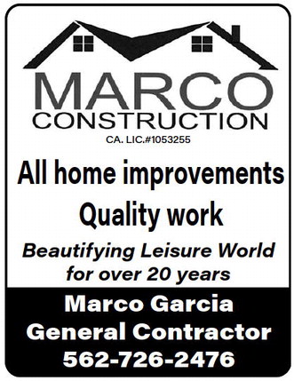 leisureworldweekly_20260122_gr_1-22-26__22_w-or9_art_4.xml