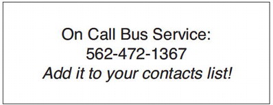 leisureworldweekly_20260115_gr_1-15-26_12_w-or9_art_9.xml