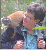 Expert will discuss how to care  for orchids at Jan. 19 meeting