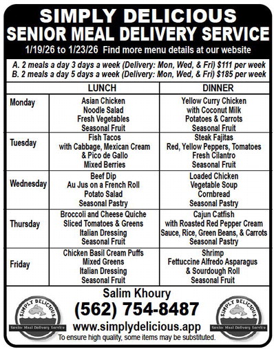 leisureworldweekly_20260115_gr_1-15-26_5_w-or9_art_8.xml