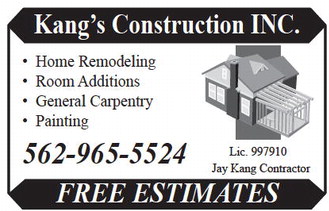 leisureworldweekly_20260129_gr_1-29-26__20_w-or9_art_10.xml