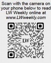 leisureworldweekly_20260122_gr_1-22-26__9_w-or9_art_7.xml