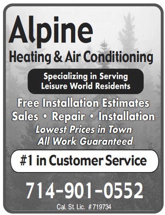 leisureworldweekly_20260115_gr_1-15-26_21_w-or9_art_13.xml