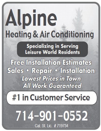 leisureworldweekly_20260129_gr_1-29-26__20_w-or9_art_13.xml