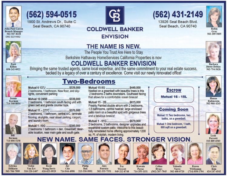 leisureworldweekly_20260129_gr_1-29-26__25_w-or9_art_4.xml