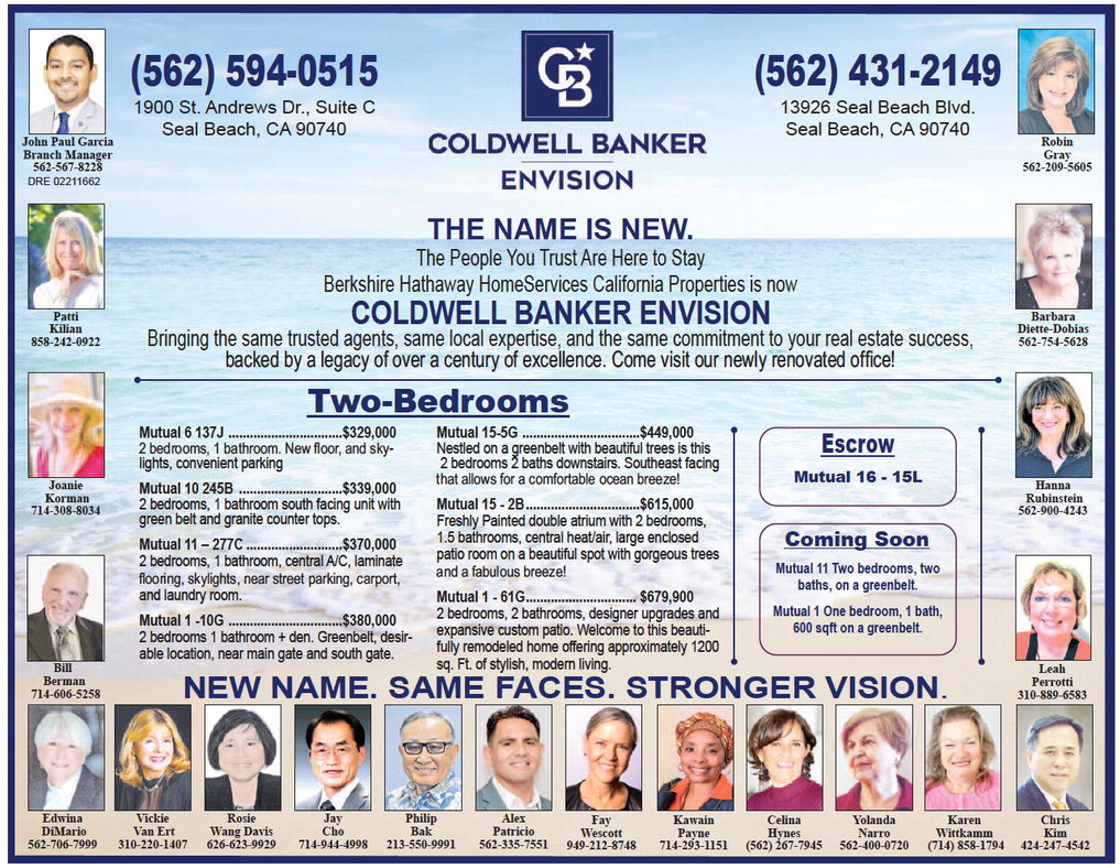 leisureworldweekly_20260129_gr_1-29-26__25_w-or9_art_4.xml