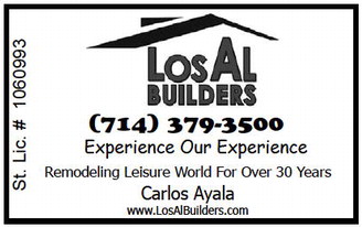 leisureworldweekly_20260122_gr_1-22-26__20_w-or9_art_5.xml