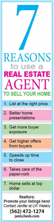 leisureworldweekly_20260115_gr_1-15-26_25_w-or9_art_1.xml