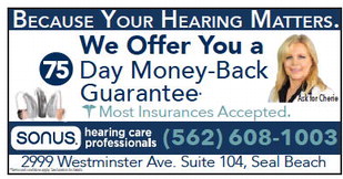 leisureworldweekly_20260129_gr_1-29-26__1_w-or9_art_9.xml