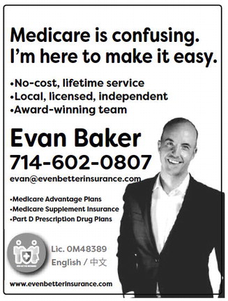 leisureworldweekly_20260108_gr_1-8-26__17_w-or9_art_11.xml