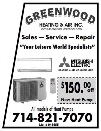 leisureworldweekly_20260115_gr_1-15-26_22_w-or9_art_11.xml