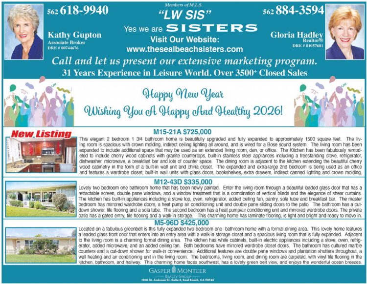 leisureworldweekly_20260108_gr_1-8-26__22_w-ocr_art_2.xml