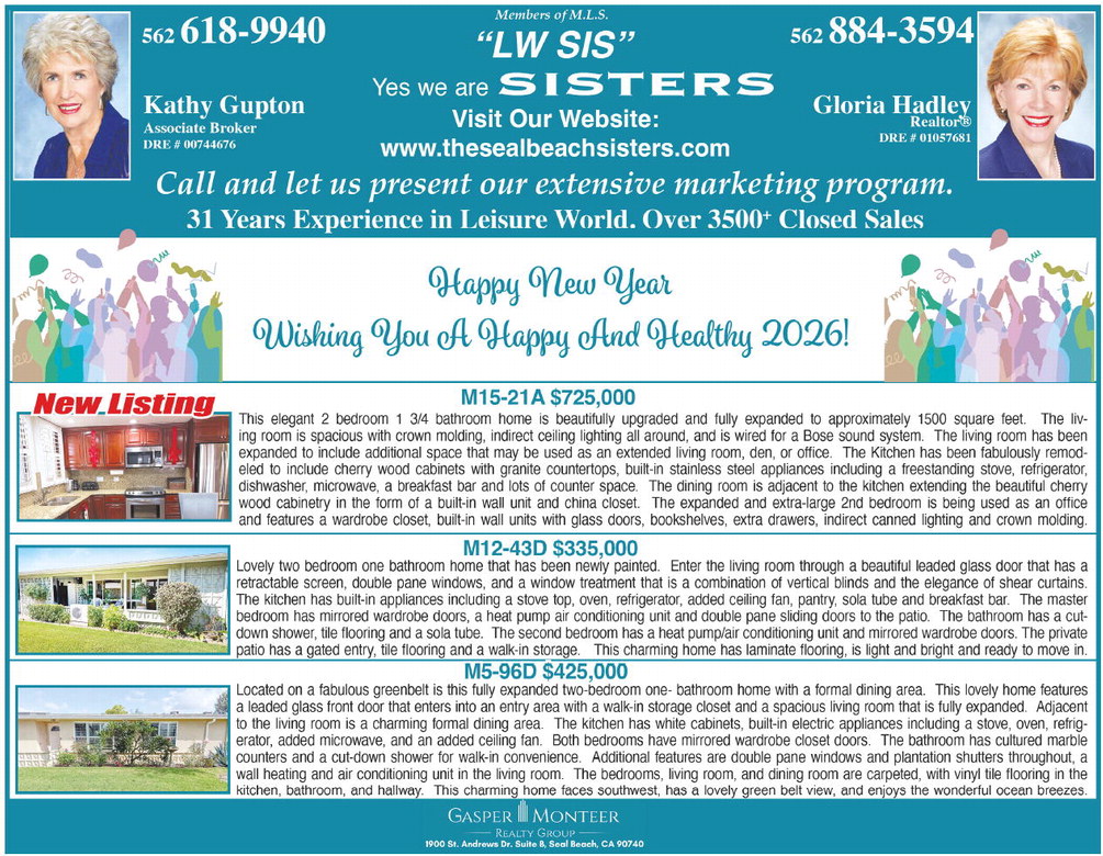 leisureworldweekly_20260108_gr_1-8-26__22_w-ocr_art_2.xml