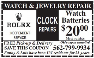 leisureworldweekly_20260122_gr_1-22-26__19_w-or9_art_12.xml