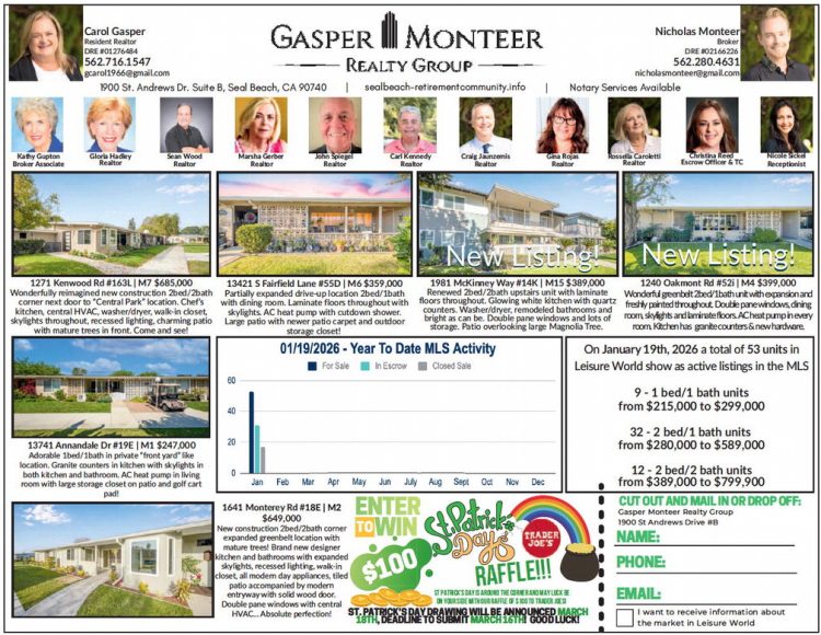 leisureworldweekly_20260122_gr_1-22-26__27_w-or9_art_0.xml