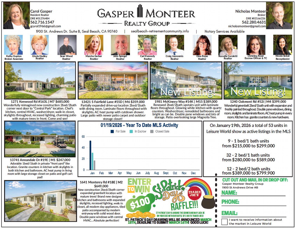 leisureworldweekly_20260122_gr_1-22-26__27_w-or9_art_0.xml