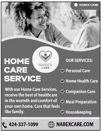 leisureworldweekly_20260108_gr_1-8-26__18_w-or9_art_13.xml