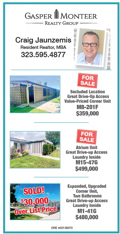 leisureworldweekly_20260129_gr_1-29-26__27_w-or9_art_1.xml