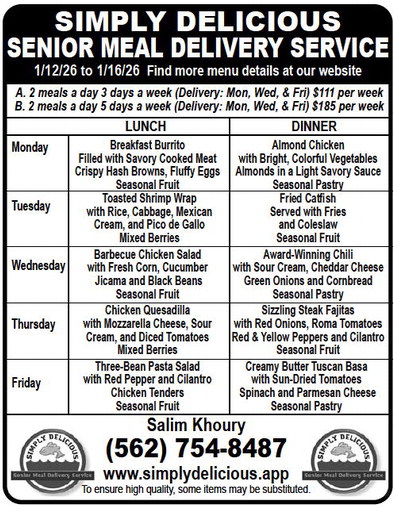 leisureworldweekly_20260108_gr_1-8-26__5_w-or9_art_9.xml