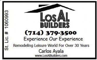 leisureworldweekly_20260115_gr_1-15-26_21_w-or9_art_5.xml