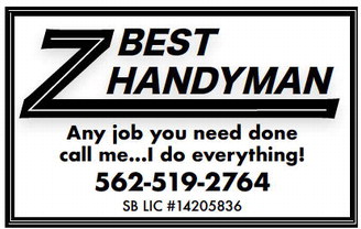 leisureworldweekly_20260115_gr_1-15-26_22_w-or9_art_4.xml